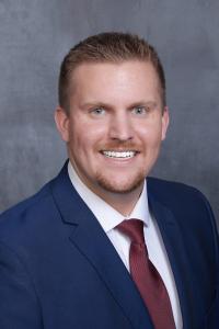 Corey Langerud PT, DPT Corey Langerud PT, DPT